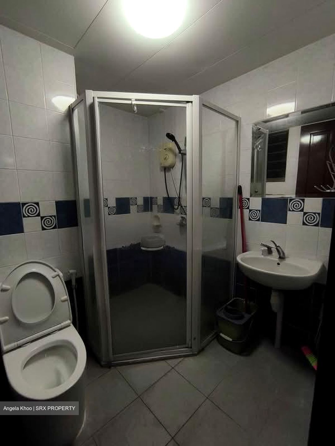 Blk 678C Edelweiss@jurong (Jurong West), HDB 4 Rooms #573691101